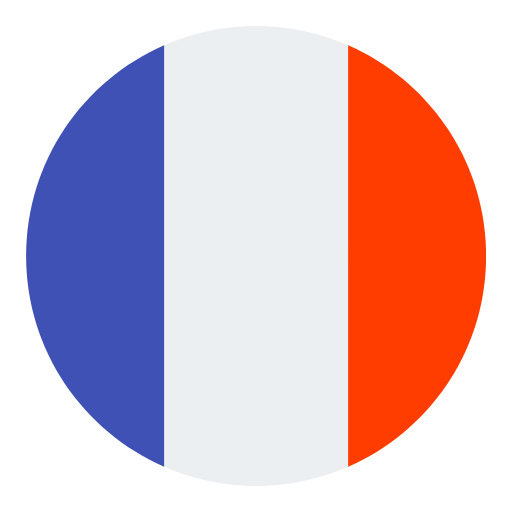 avisdesjoueurs.com favicon